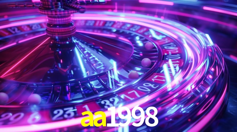 Programa VIP aa1998