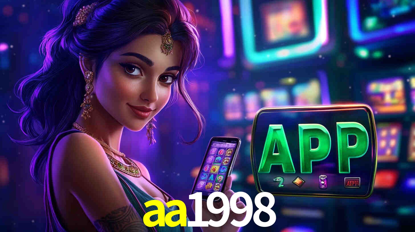 aa1998