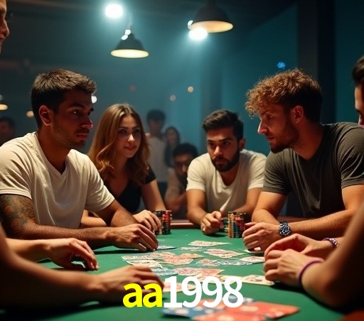 Design Responsivo aa1998