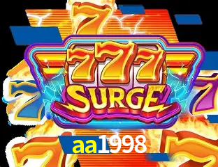 Desvendando o Mundo dos Jogos Virtuais na aa1998