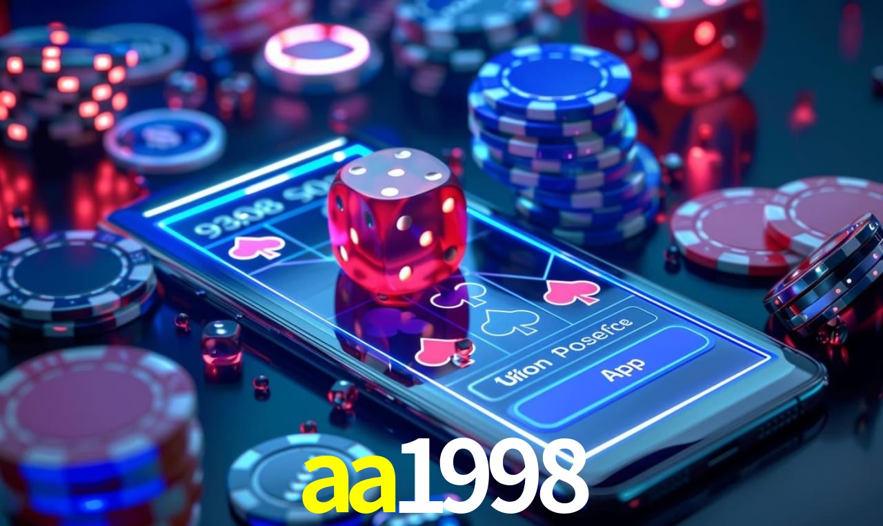 Promoção Relâmpago aa1998