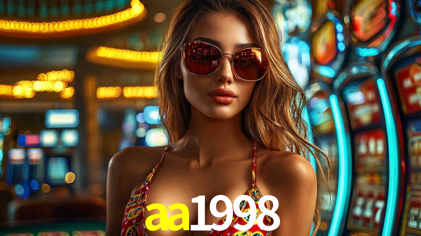 aa1998,aa1998.com