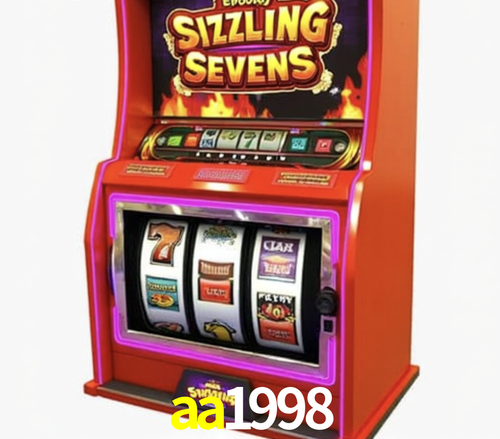 Desvendando o Mundo dos Jogos Virtuais na aa1998