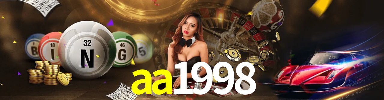 Integração de APIs aa1998