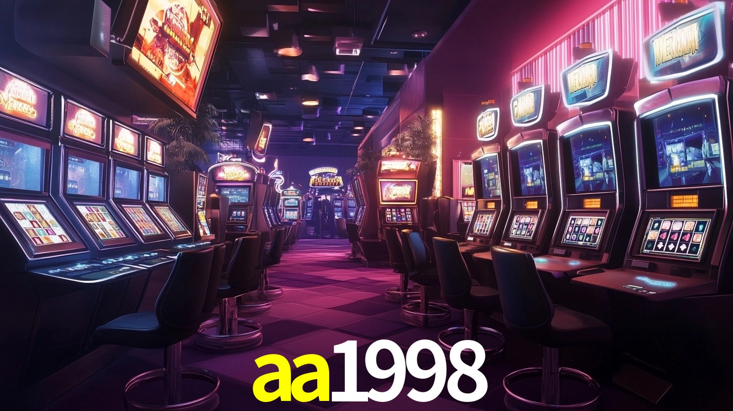 aa1998,aa1998.com