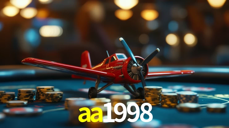 Casino VIP aa1998