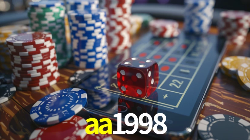 aa1998,aa1998.com