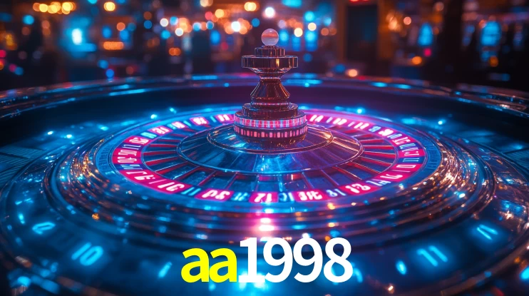 Experimente o Login Seguro Premium no aa1998