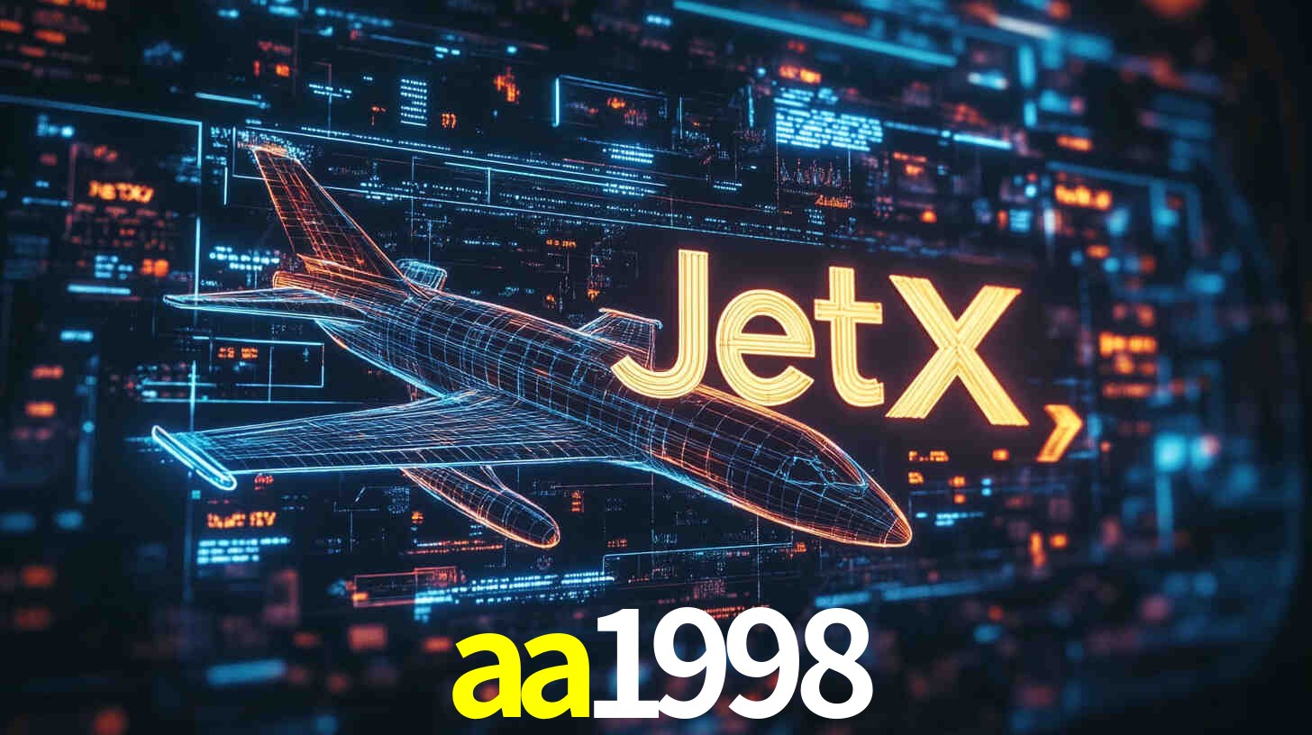 Estratégias Crash Games aa1998