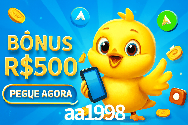 Descubra a Magia dos Jogos de Arcade no 330bet