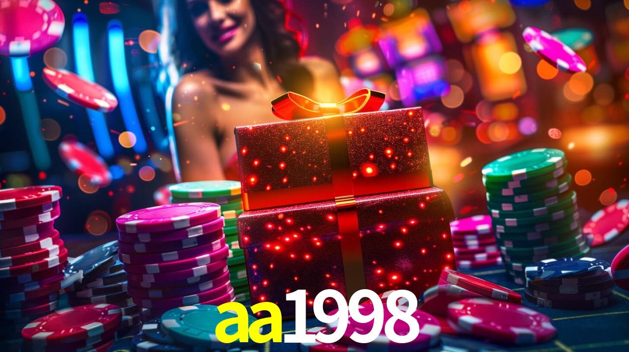 Mesa de Blackjack aa1998