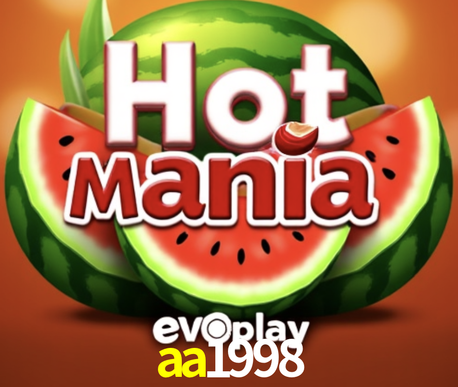 Descubra a Magia dos Jogos de Arcade no aa1998