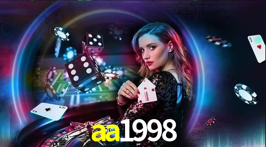 A Revolução dos Aplicativos de Jogos no 330bet