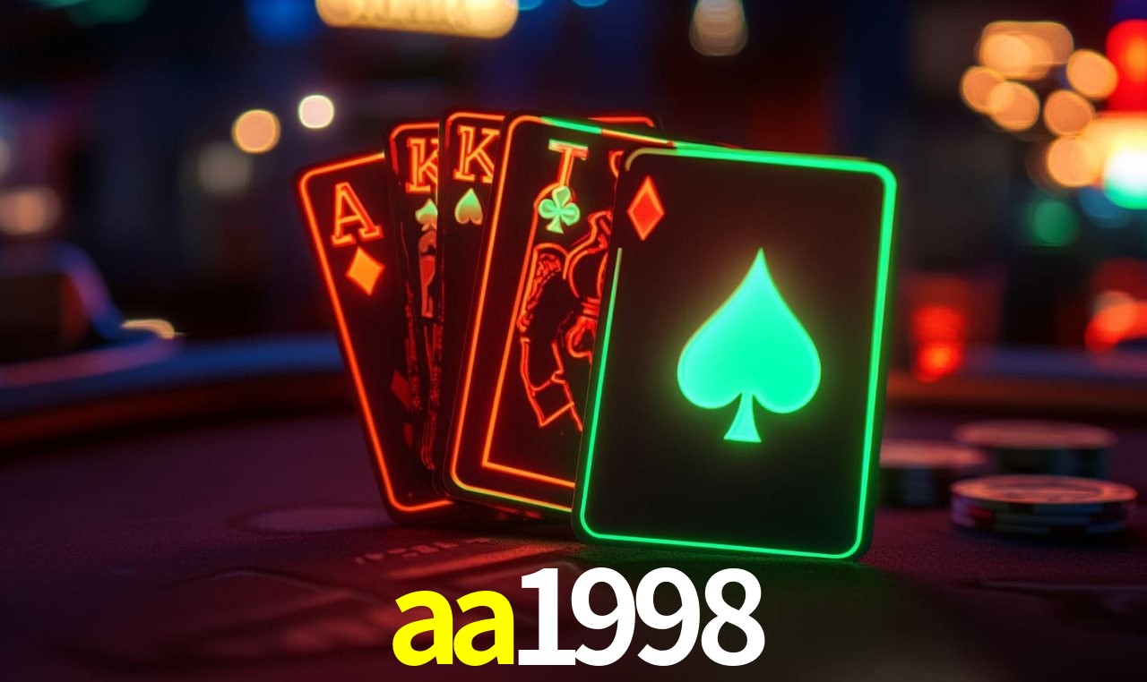 Ofertas Exclusivas aa1998