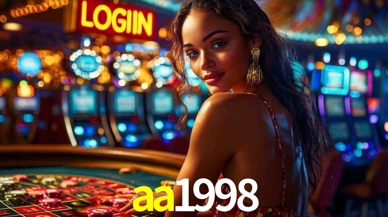 Ofertas Exclusivas aa1998