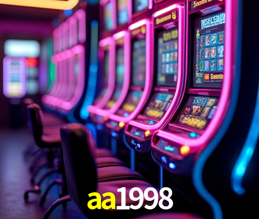 Sistemas de Segurança aa1998