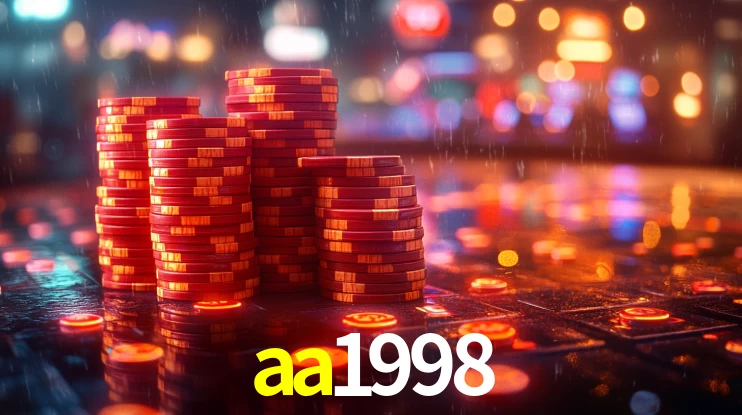 aa1998,aa1998.com