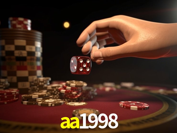 Especiais de Fim de Semana aa1998