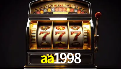 A Emoção da Loteria na aa1998: Uma Chance de Mudança de Vida