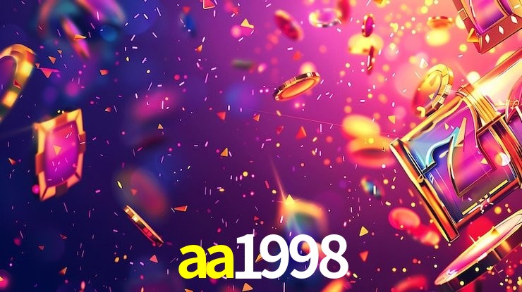 Casino VIP aa1998
