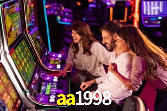 Jogo Aviator aa1998