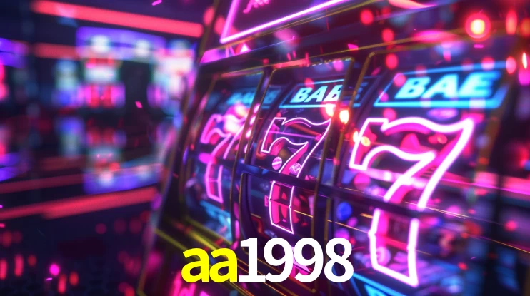 Descubra a Essência do aa1998: Nossa História e Compromissos