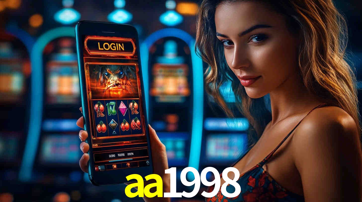 aa1998 bet