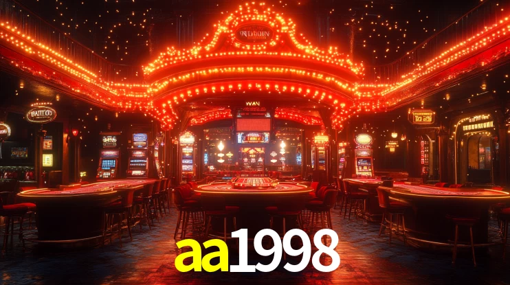 aa1998,aa1998.com
