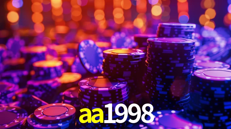 aa1998.com