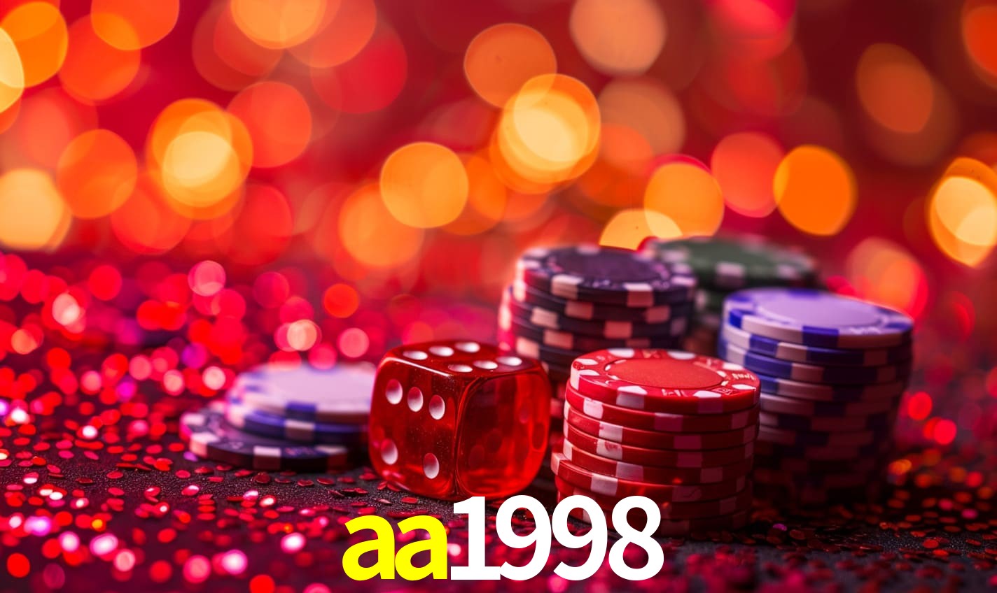 Jogos Exclusivos aa1998