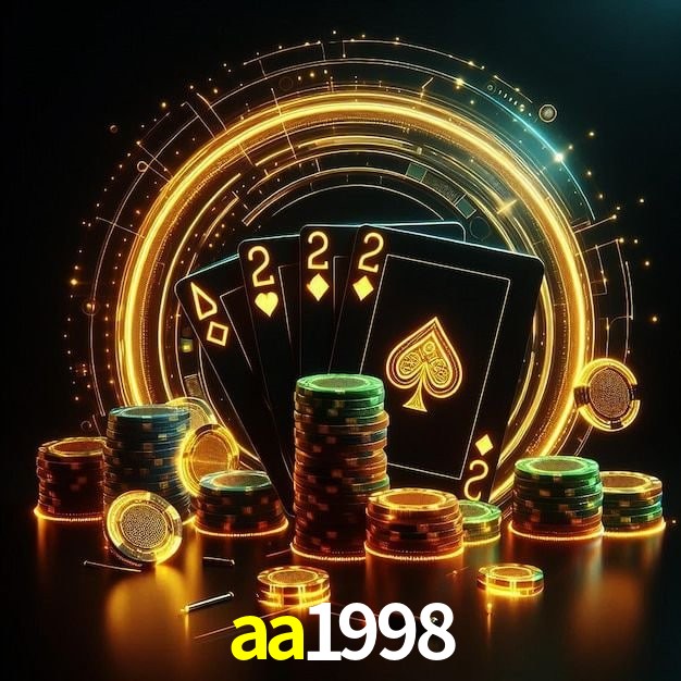 Promoção Relâmpago aa1998