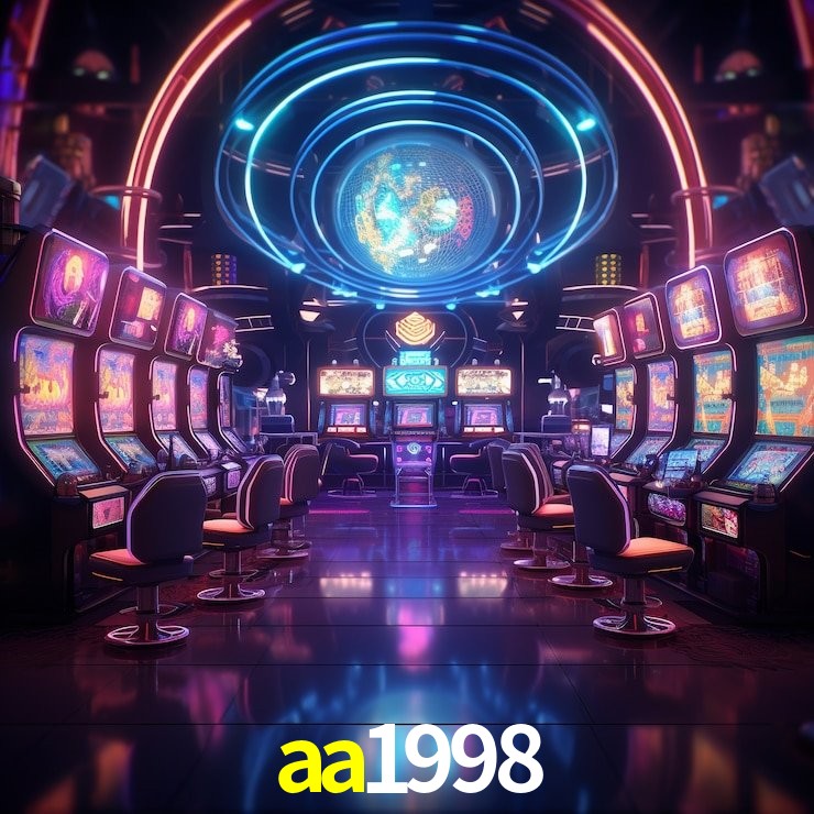 Promoções Sazonais aa1998