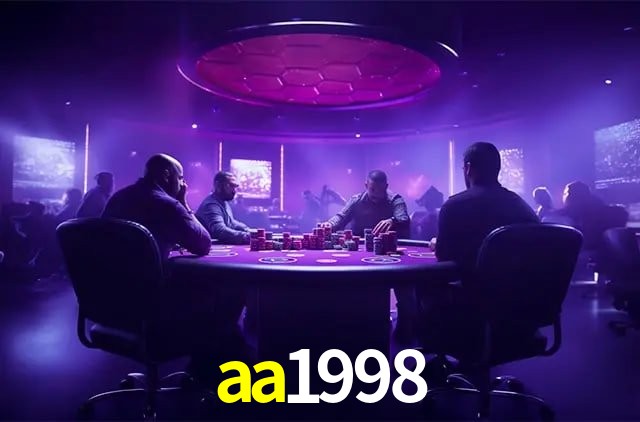 Design Responsivo aa1998