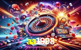 Segurança 2FA aa1998