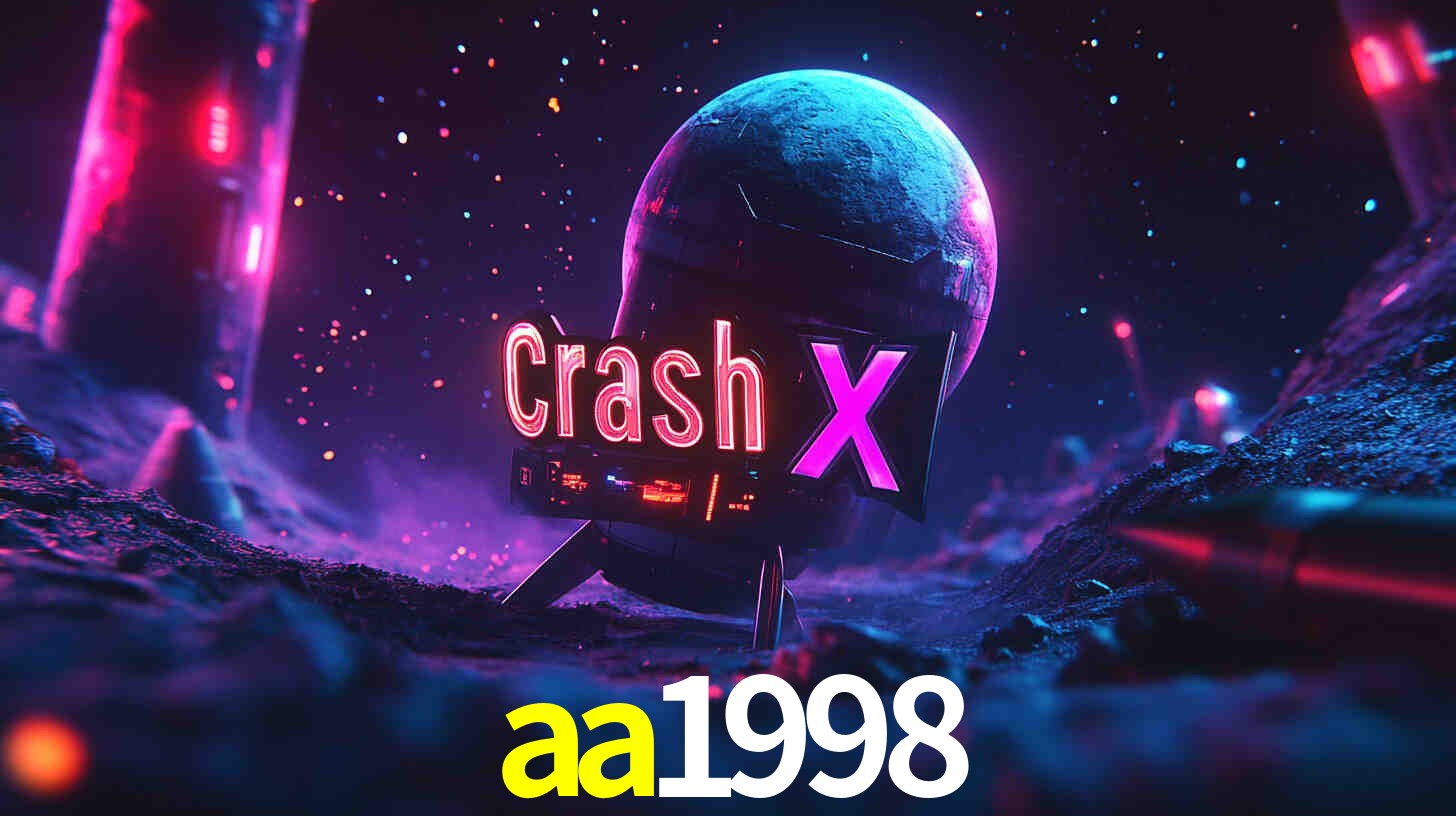 Jogo Spaceman aa1998