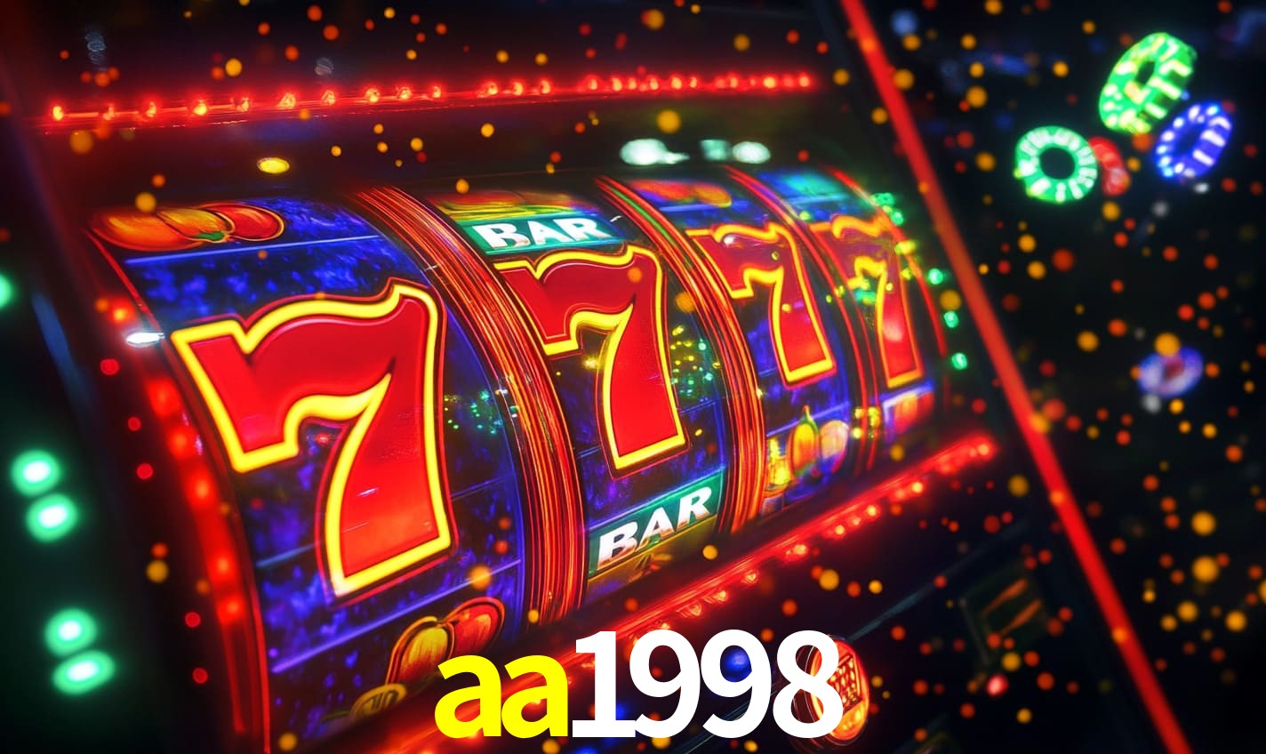 aa1998.com