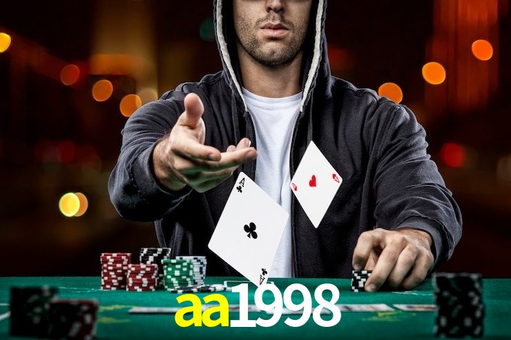 Jogos Exclusivos aa1998