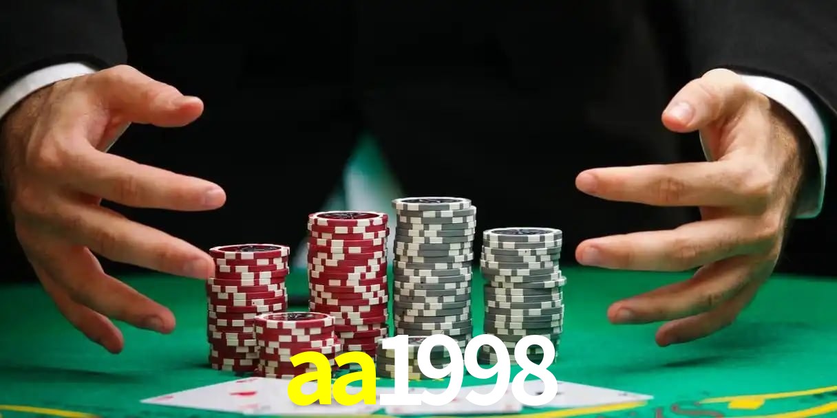 Especiais de Fim de Semana aa1998