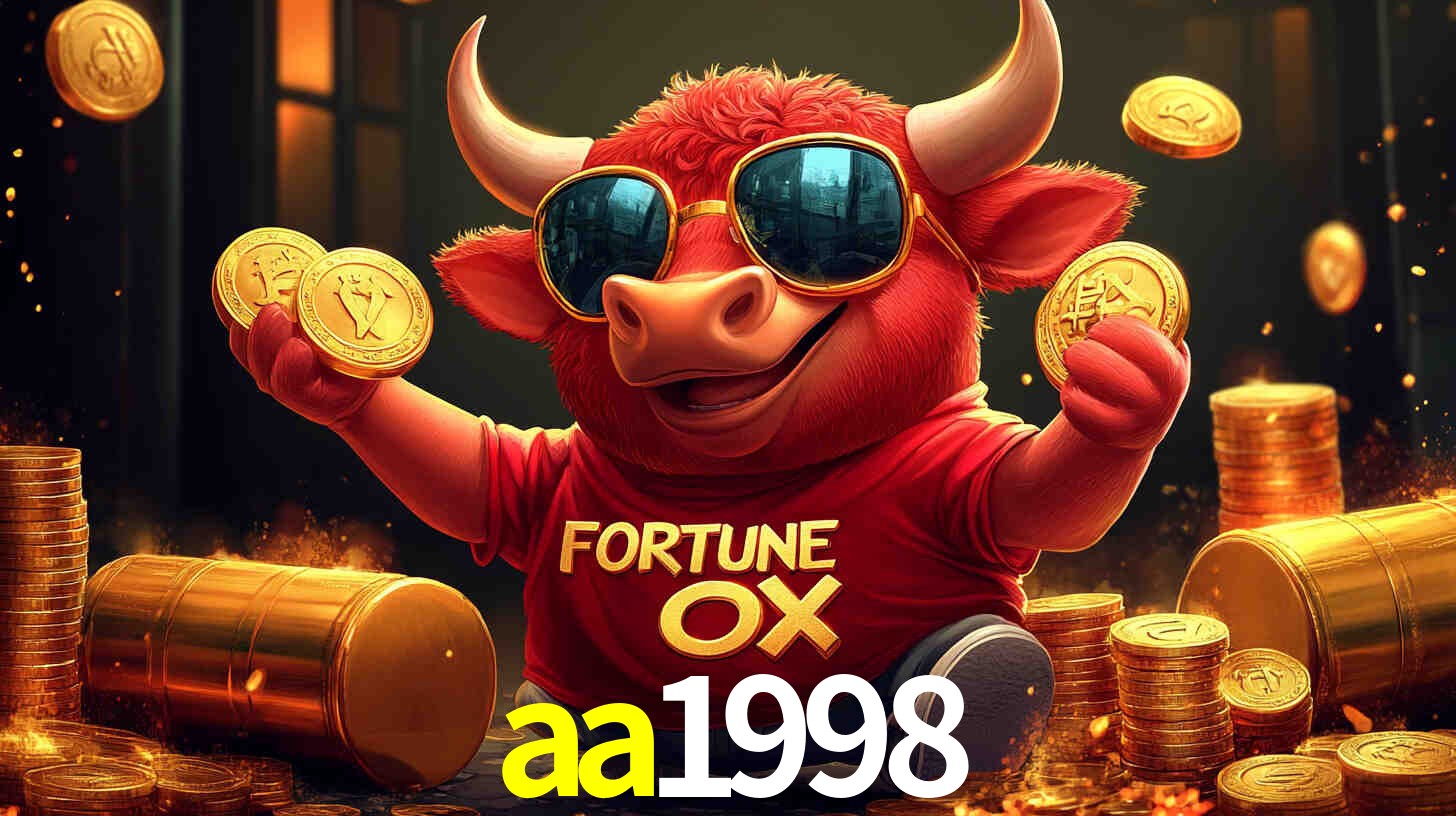 Estatísticas Crash Games aa1998