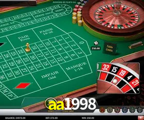 Explorando a Categoria de Eventos em Apostas na aa1998