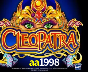 Apostas Esportivas na aa1998: Um Guia Completo