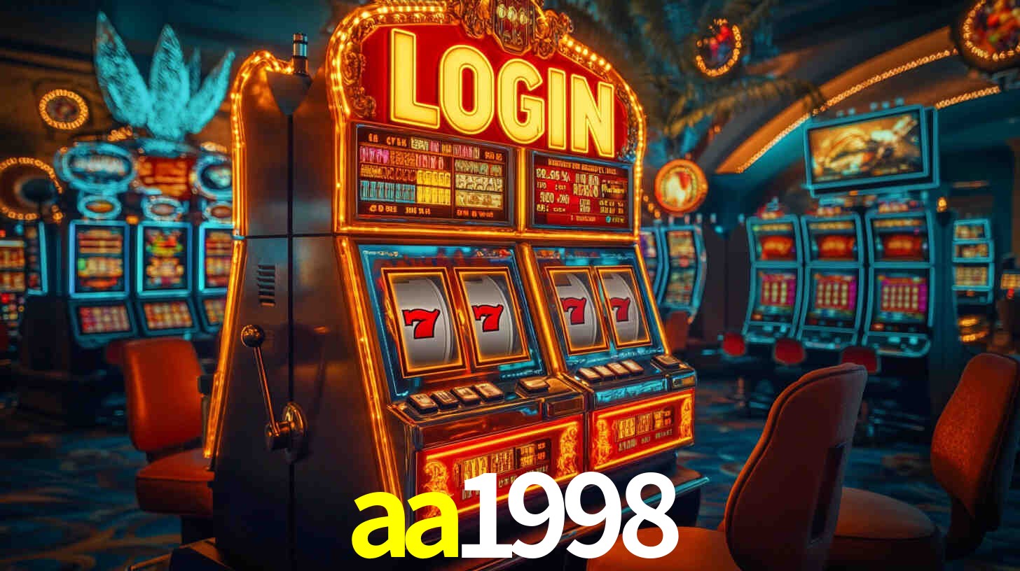 aa1998