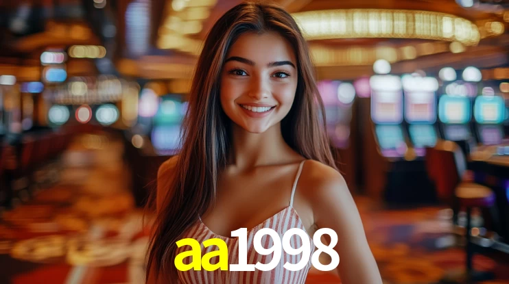 aa1998 bet