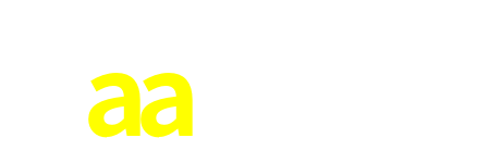 aa1998 App