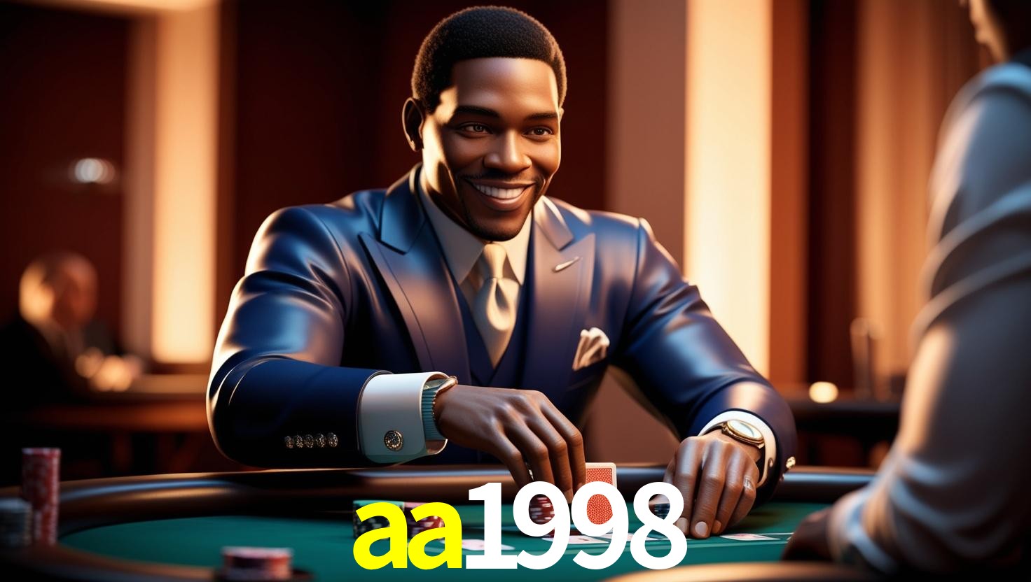 AA1998