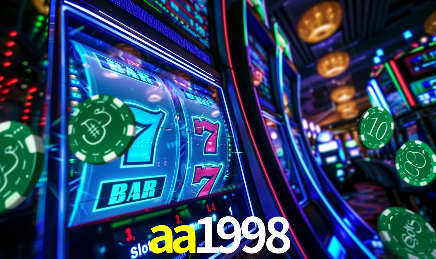 AA1998