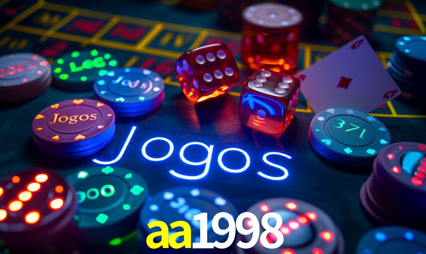 AA1998