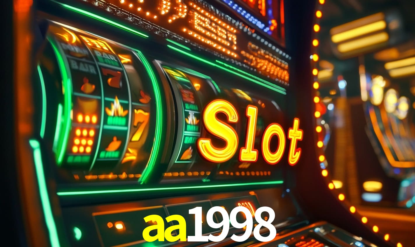 AA1998