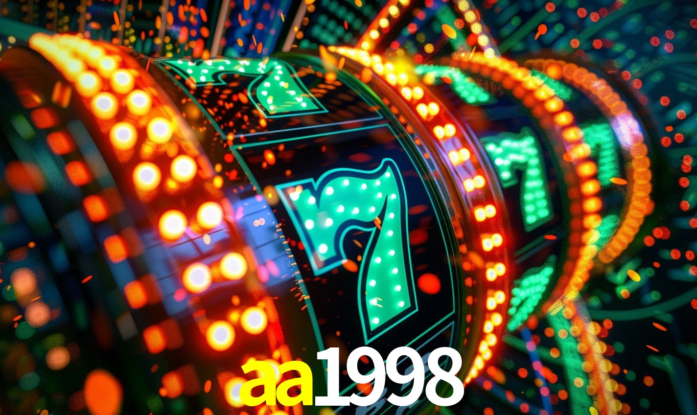AA1998