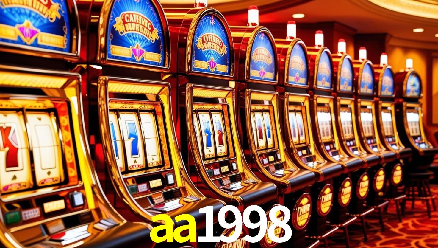 AA1998